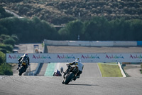 25-to-27th-november-2017;Jerez;event-digital-images;motorbikes;no-limits;peter-wileman-photography;trackday;trackday-digital-images